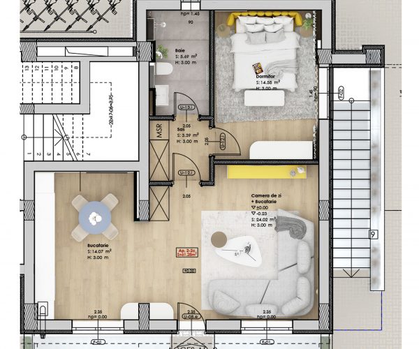 apartament-2p